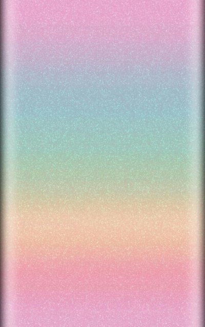 Пастельный фон