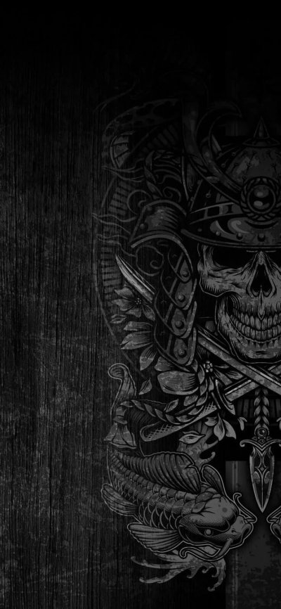 Брутальные