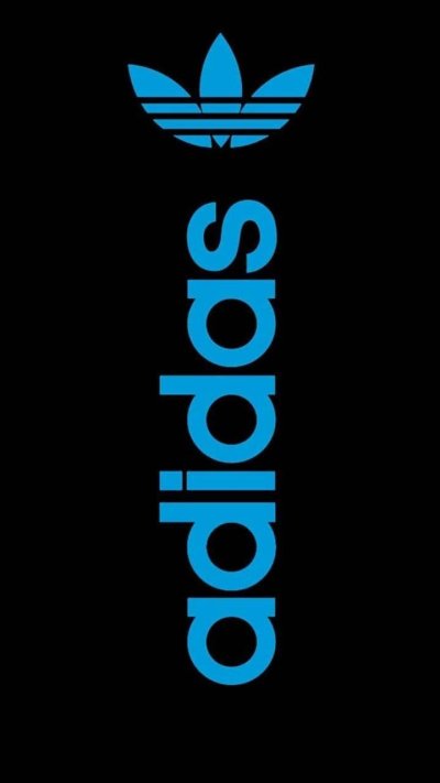 Картинки адидас