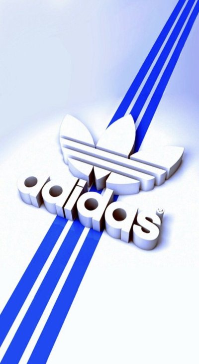 Картинки адидас