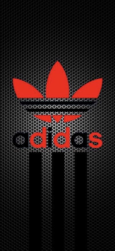 Адидас