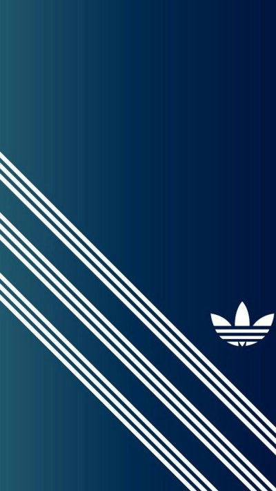 Adidas logo