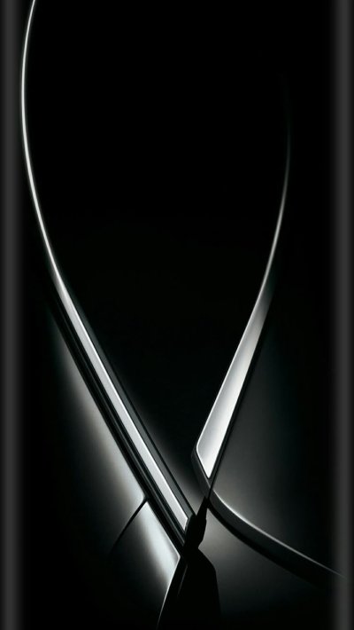 Самсунг а 13 черный