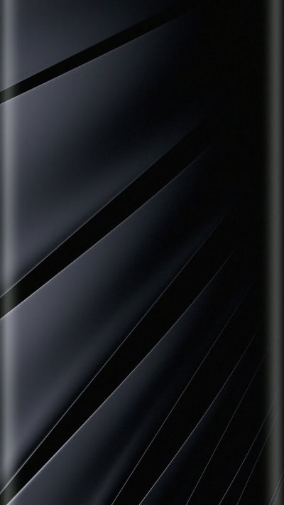 Самсунг а72 черный