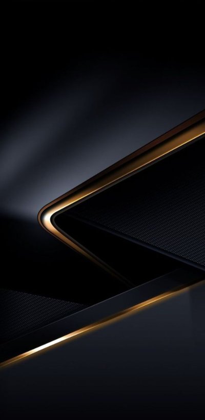 Самсунг а6 черно-золотистый