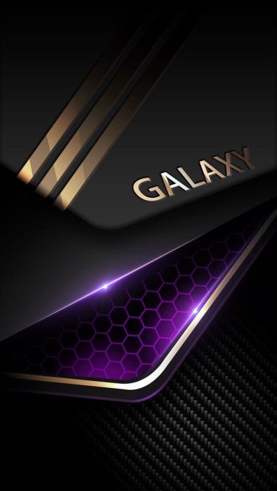 Обои на телефон