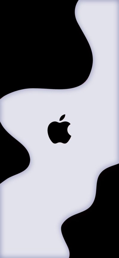 Обои на телефон