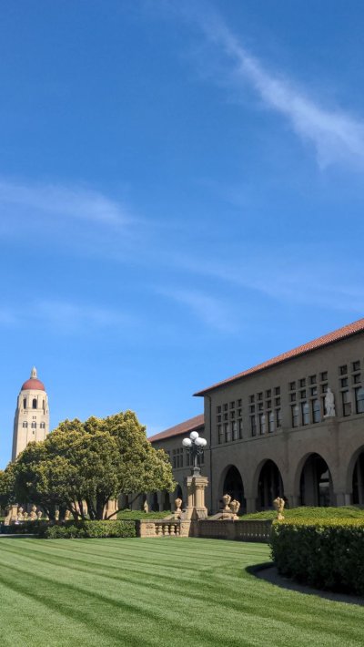 Университет