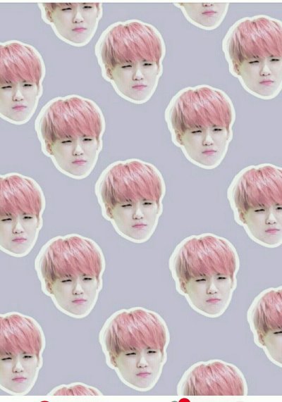 БТС Эстетика