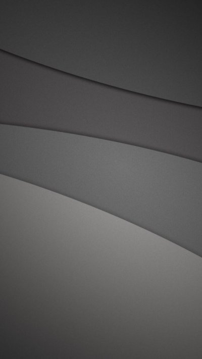 Серая абстракция