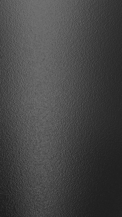 Черный матовый цвет