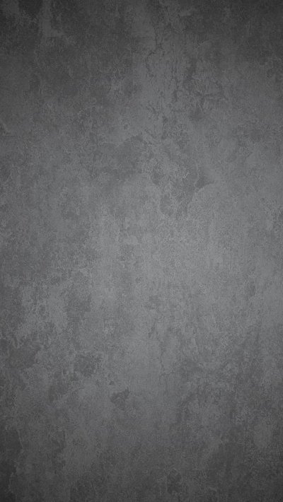 Серые обои