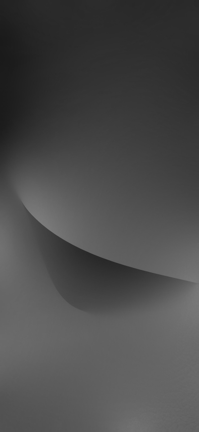 HD Fon Phone Wallpapers