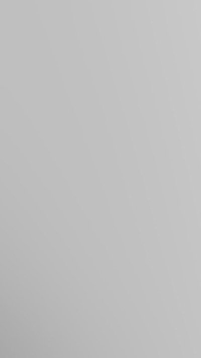 Белый квадрат без тебя