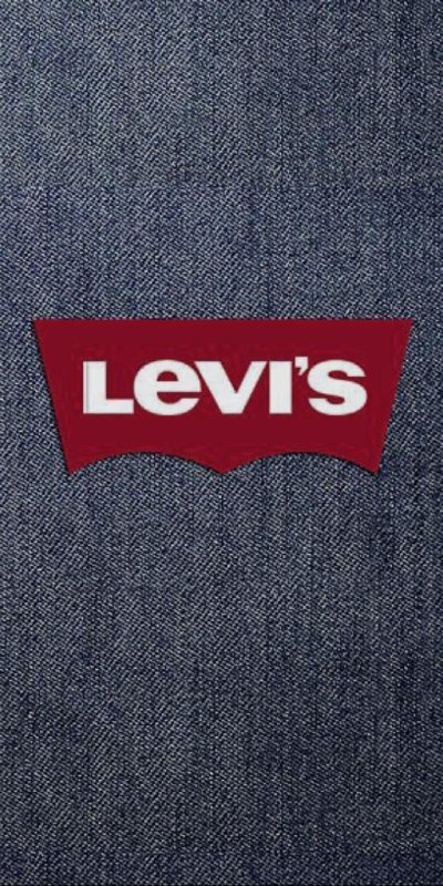 Левис бренд