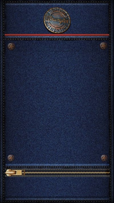 Джинсовый фон