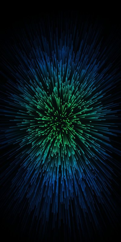 Обои на телефон