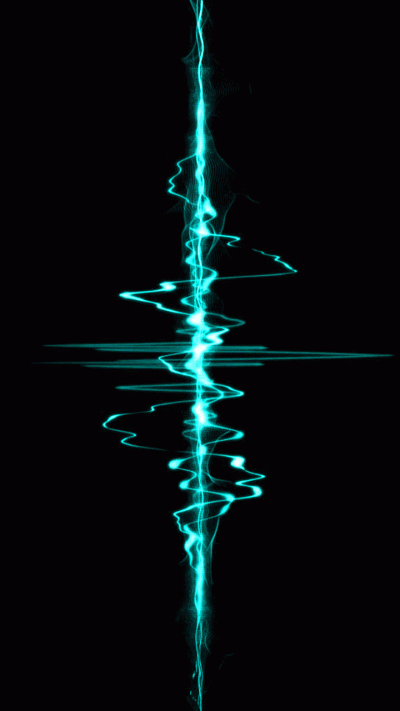 Эффект вертикальный