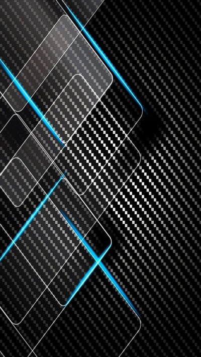 Карбон текстура