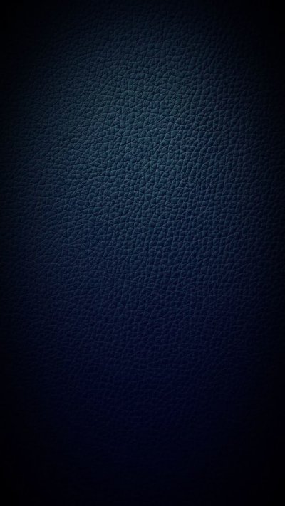 Темно синий фон для телефона