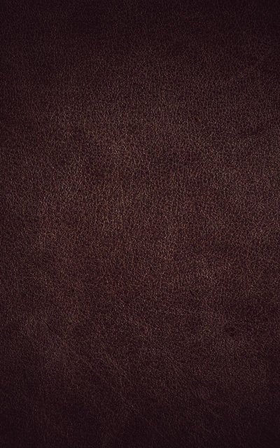 Текстура кожи