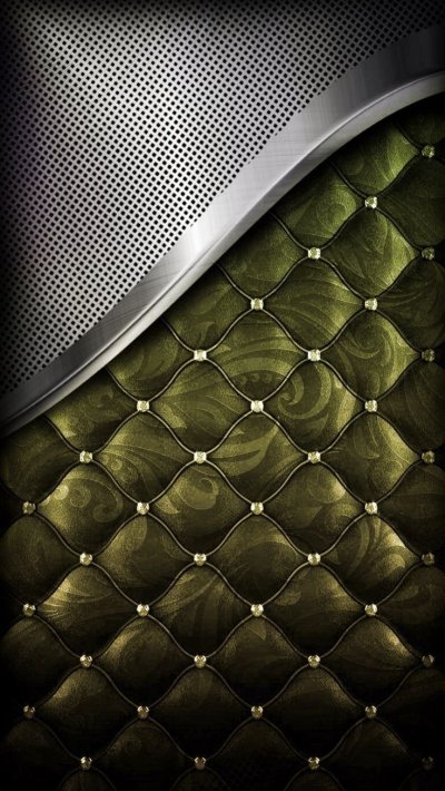 Стильные темы для телефона