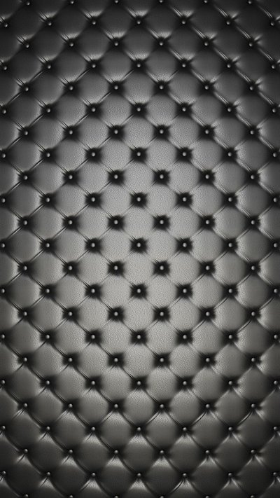 Обои на телефон кожа