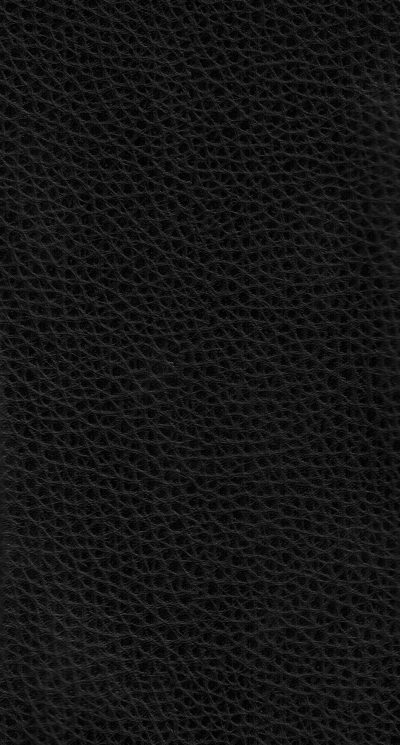 Текстура кожи