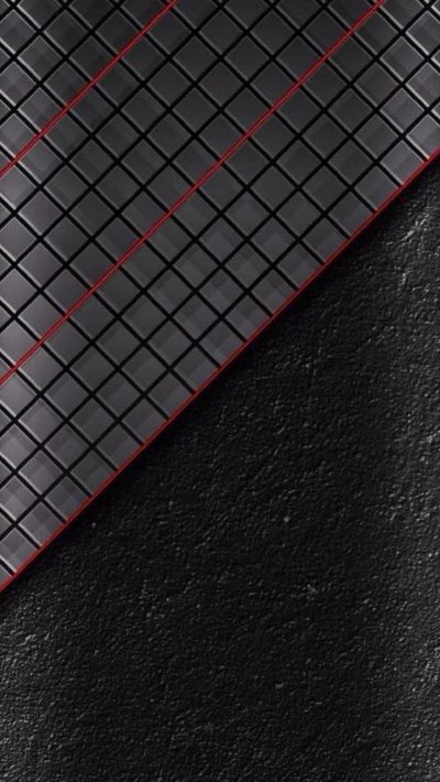 Карбон текстура