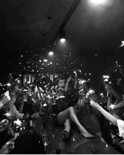 Клуб Каста Москва готик концерты