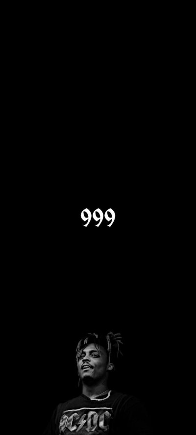999 Обои