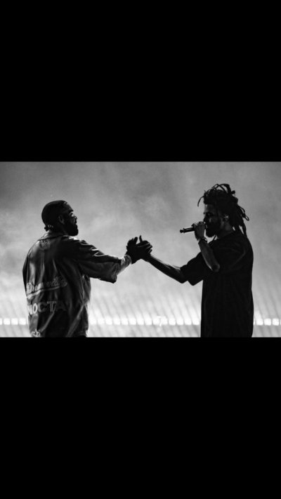 Фон вокалист силуэт ня срком фоне