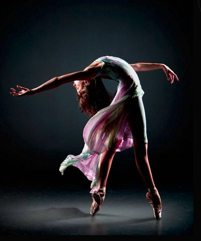 Геометрия тела Вадим Штейн