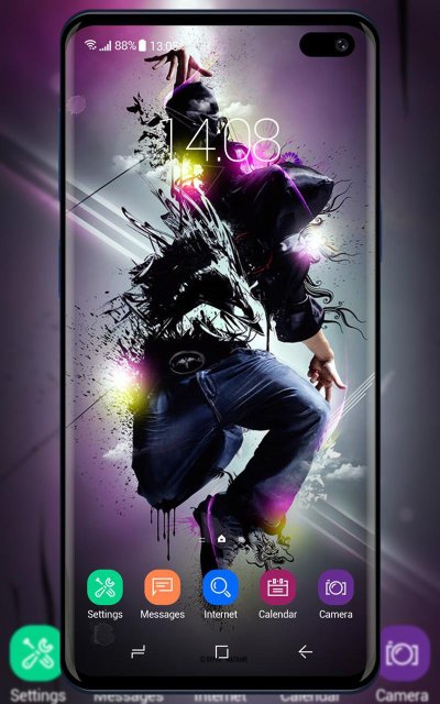 Крутые картины