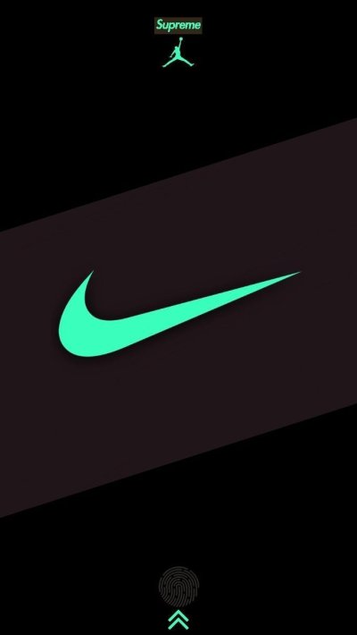 Айфон Джордан найк