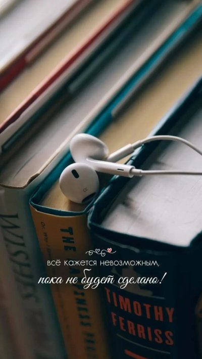 Книги Эстетика