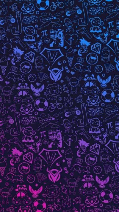 Обои для WHATSAPP