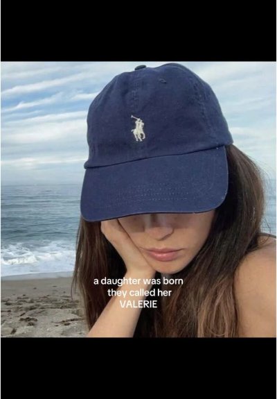 Гаглоева Илона ВК