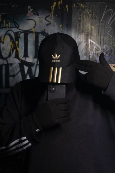 КС мафия Сибирский бункер