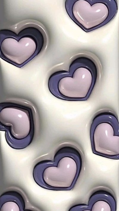 Jelly walperes на телефон