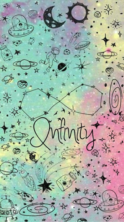 Обои на телефон современные