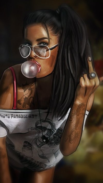 Макс Твейн 2019