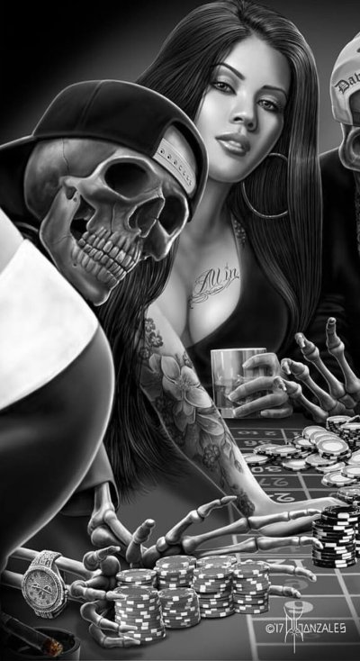 Чикано канабис