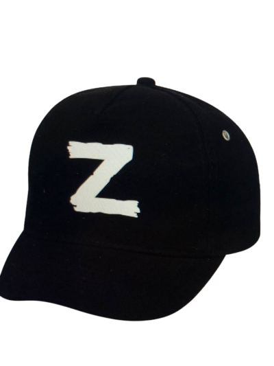 Кепка z