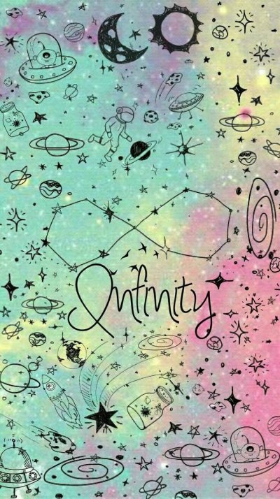 Обои на телефон современные