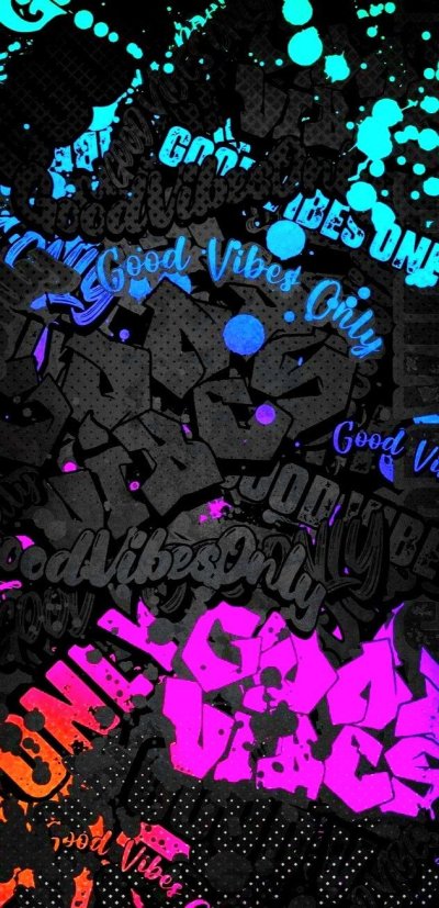 Обои для iphone 14 Pro для Dynamic Island