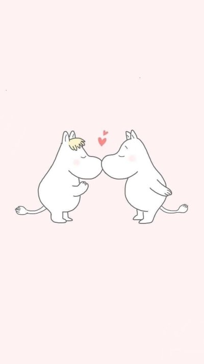 Милые рисунки