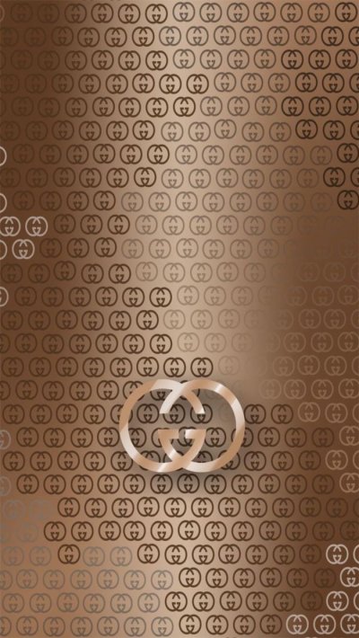 Стильные обои на телефон