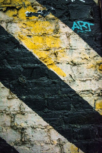 Текстура стены