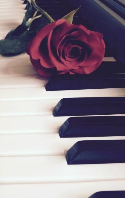 Фортепиано